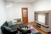 Rent Apartment in   Karposh 4