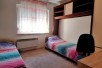 Rent Apartment in   Karposh 4