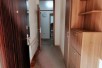 Rent Apartment in   Karposh 4