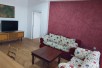 Rent Apartment in   Chair