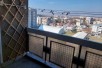 Rent Apartment in   Chair