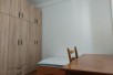 Rent Apartment in   Chair