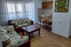 Rent Apartment in   Chair