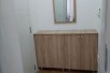 Rent Apartment in   Chair