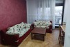 Rent Apartment in   Chair