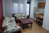 Rent Apartment in   Chair