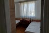 Rent Apartment in   Chair