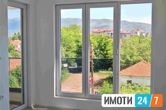 Се продава Станови во  нас Маџари