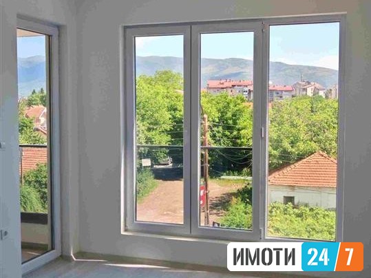 Се продава Стан во  нас Маџари