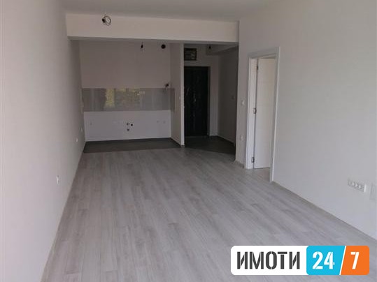 Се продава Стан во  нас Маџари