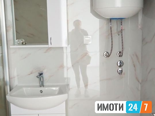 Се продава Стан во  нас Маџари