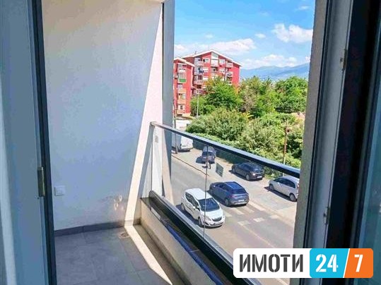 Се продава Стан во  нас Маџари