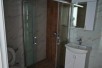 Се продава Стан во  нас Маџари