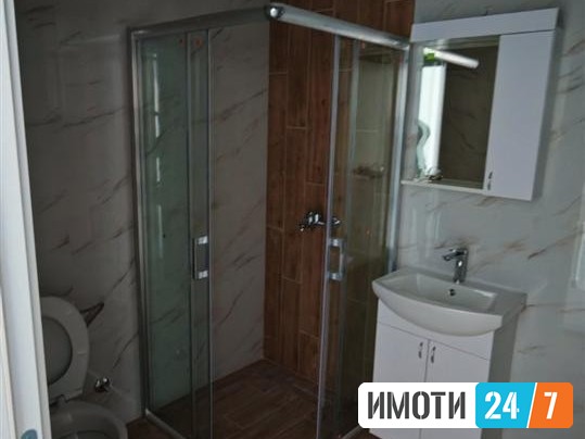Се продава Стан во  нас Маџари