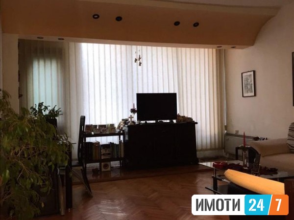 Се продава Куќа во  нас Козле