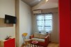 Rent Apartment in   Karposh 1