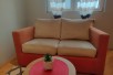 Rent Apartment in   Karposh 1
