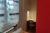 Rent Apartment in   Karposh 1