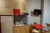 Rent Apartment in   Karposh 1