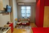 Rent Apartment in   Karposh 1