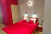Rent Apartment in   Karposh 1