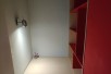 Rent Apartment in   Karposh 1