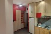Rent Apartment in   Karposh 1