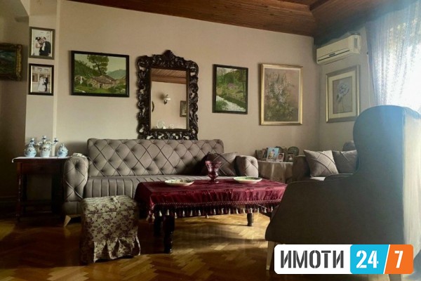 Sell House in   Pintija