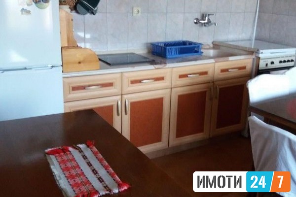 Се продава Станови во  нас Други