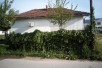 Се продава Куќа во  нас ЃПетров