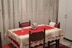 Се продава Стан во  нас КВода