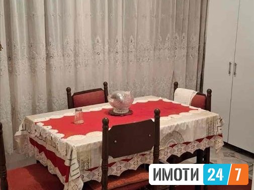 Се продава Стан во  нас КВода