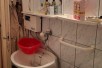 Се продава Стан во  нас КВода
