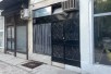 Rent Office space in   Centar