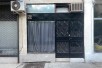 Rent Office space in   Centar