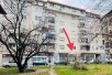 Rent Office space in   Centar