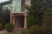 Rent Office space in   Pintija
