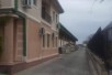 Rent Office space in   Pintija