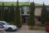 Rent Office space in   Pintija