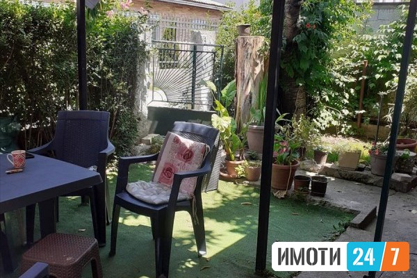 Sell House in   Butel 1