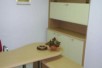 Се издава Деловен простор во  нас Аеродром