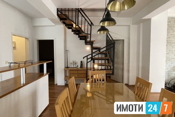 Rent Apartments in   Kozle