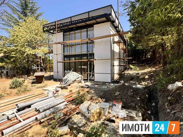 Sell House in   Други