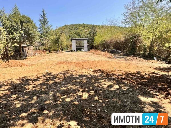 Sell House in   Други