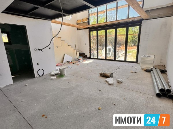 Sell House in   Други