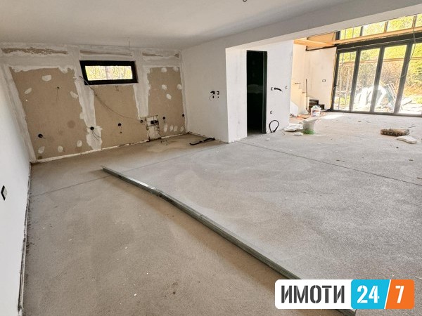 Sell House in   Други