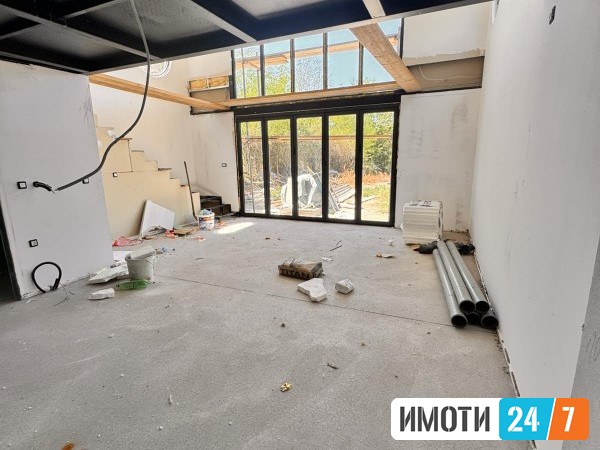 Sell House in   Други