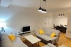 Rent Apartment in   Aerodrom