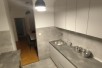 Rent Apartment in   Aerodrom