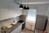 Rent Apartment in   Aerodrom